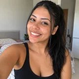 Perfil de Beatriz Almeida